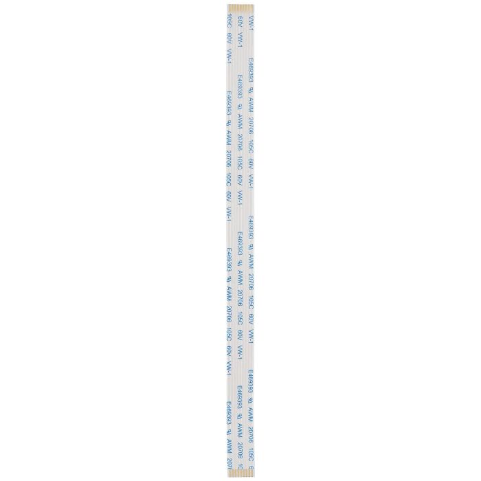 Motor Flexkabel (1200 Laufwerk Cable) für Sony PlayStation 5 (9 Pin)