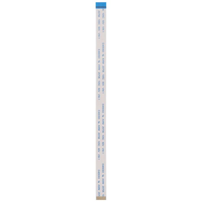 Motor Flexkabel (1000/ 1100 Laufwerk Cable) für Sony PlayStation 5 (9 Pin)