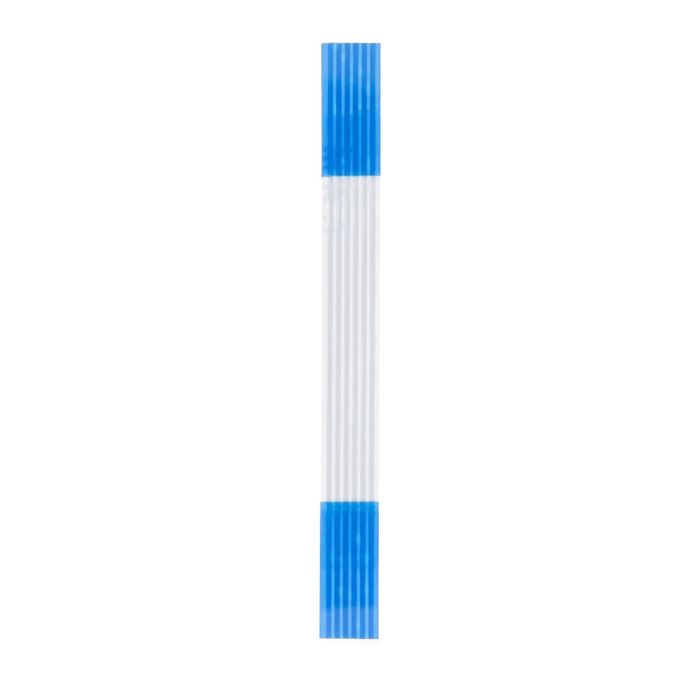 6-Pin Power Taste Switch Flexkabel für Sony PlayStation 5 PS5 Console