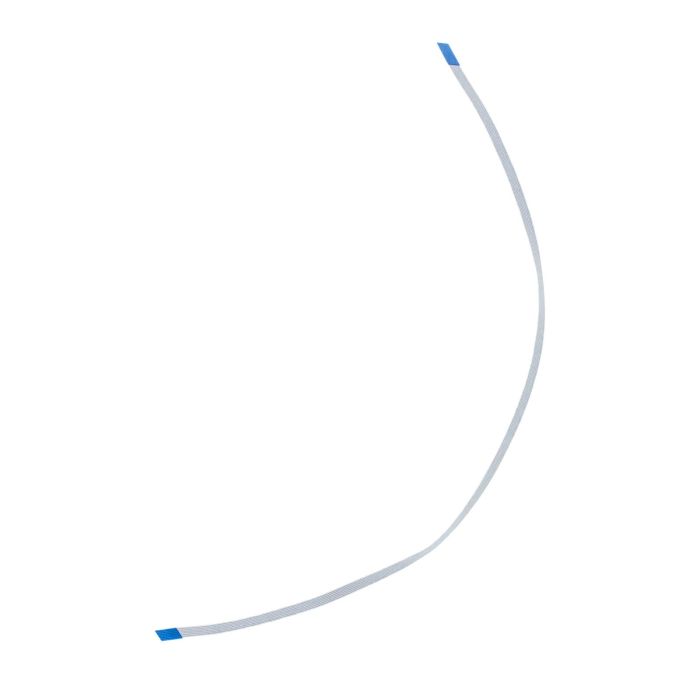 LED Display Panel Cable für Sony PlayStation 5 PS5