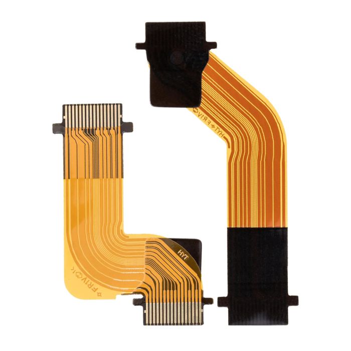 L & R Keypad Flexkabel für Sony PlayStation 5 PS5