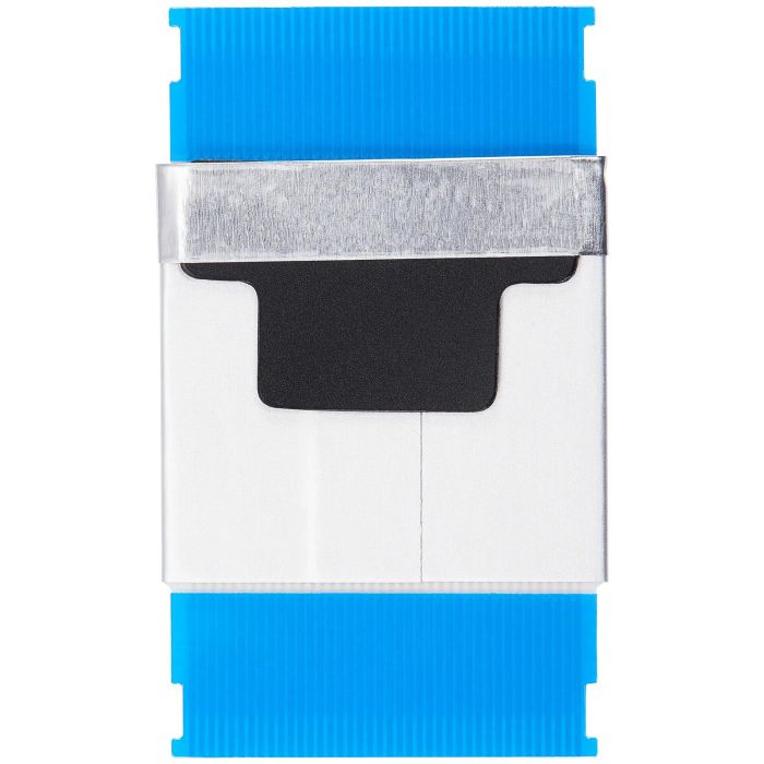 Power Taste Flexkabel für Sony PlayStation 5 Slim
