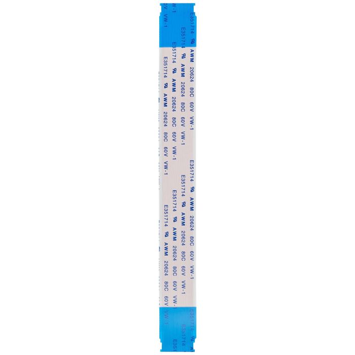 Laufwerk Flexkabel (25 Pin) für Sony PlayStation 5 (CFI-10XX)/ (CFI-11XX)