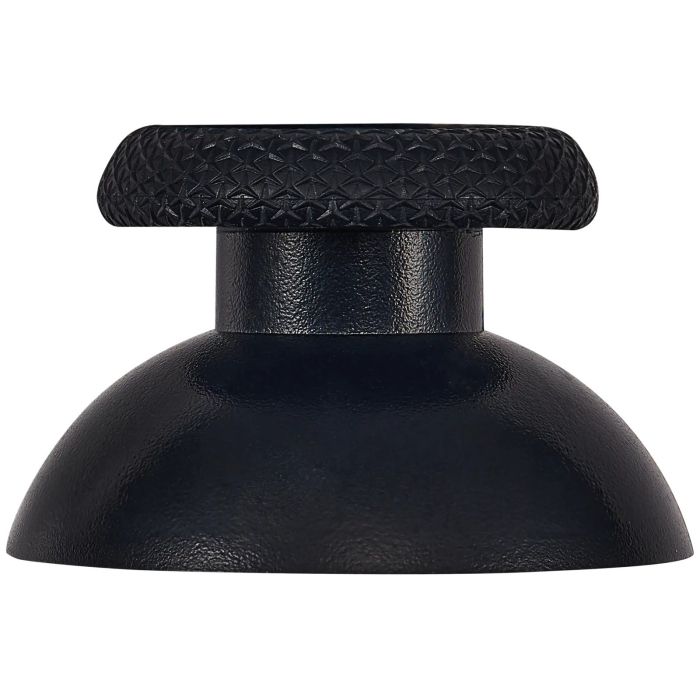Thumbstick Kappe für Sony PlayStation 5 (Black) (50 Stück)