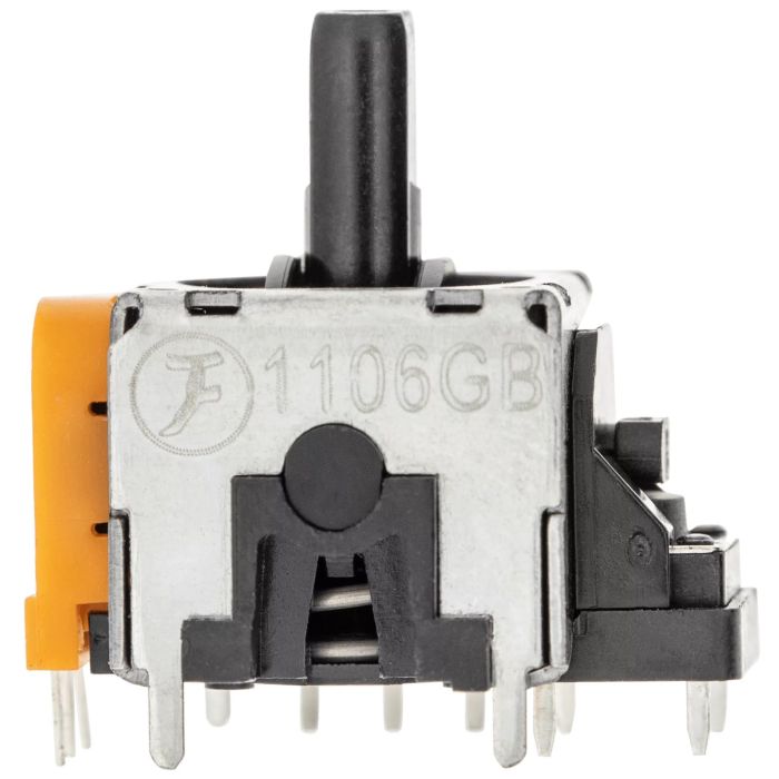 Analog Joystick 3D Thumbstick für Sony PlayStation 5 PS5 Löten erforderlich