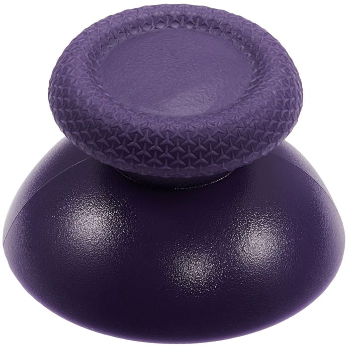 Thumbstick Kappe für Sony PlayStation 5 (Purple)