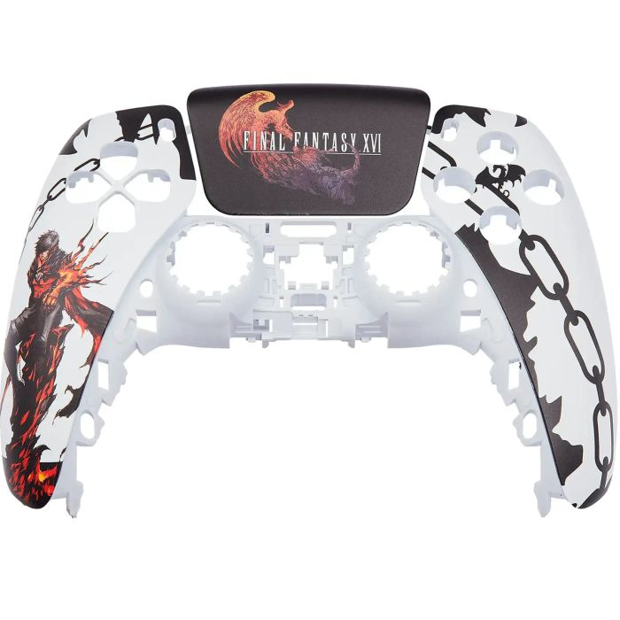 Blende oben für Sony PlayStation 5 (final fantasy)