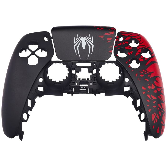 Blende oben für Sony PlayStation 5 (Spider-Man)