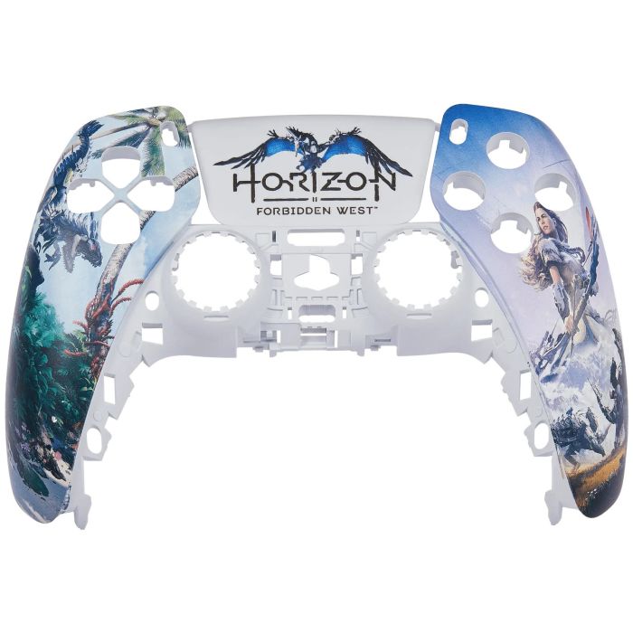 Blende oben für Sony PlayStation 5 (Horizon)