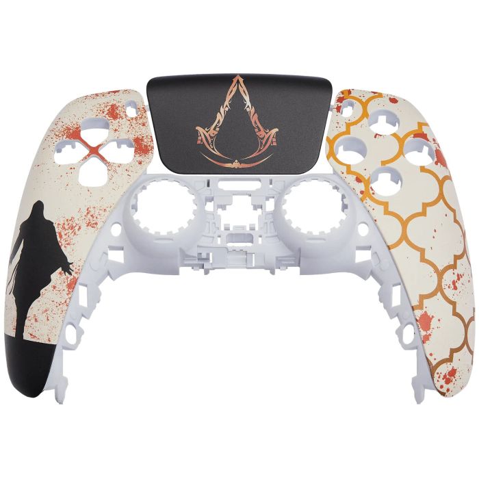Blende oben für Sony PlayStation 5 (Assassin Creed)