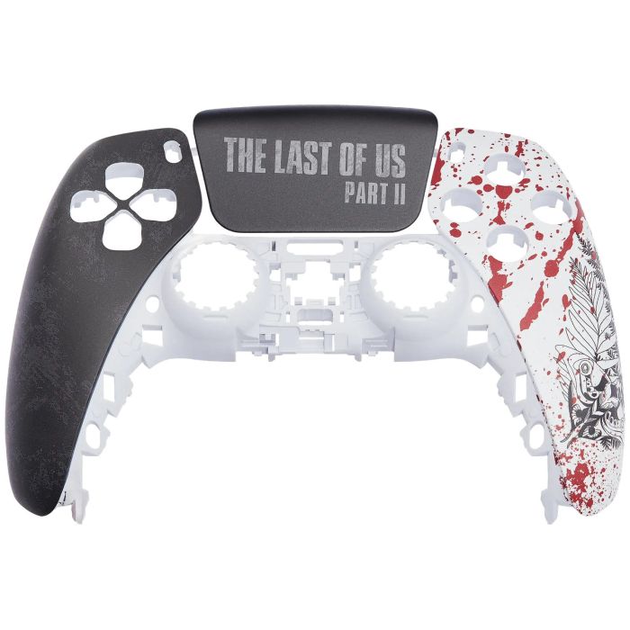 Blende oben für Sony PlayStation 5 (The Last of US)
