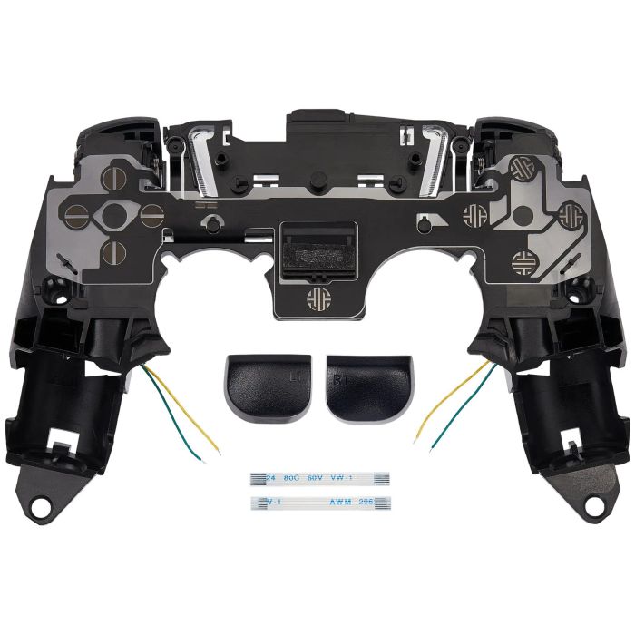 Middle Frame Bracket Assembly für Sony PlayStation 5 Controller Bdm 030 3