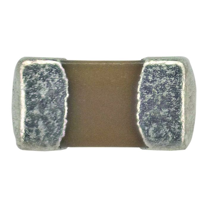 HDMI Buchse Ceramic Kondensatoren für Sony PlayStation 5 PS5 (0.1 uf/ 0201 cap)