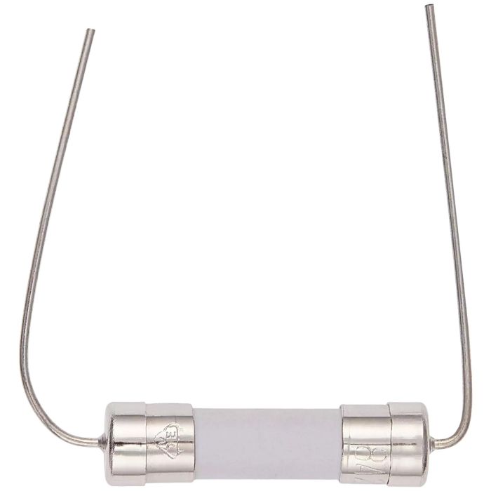 Fuse für Sony PlayStation 5 (T8A/ H/ 250V) (5MMx20MM) Löten erforderlich