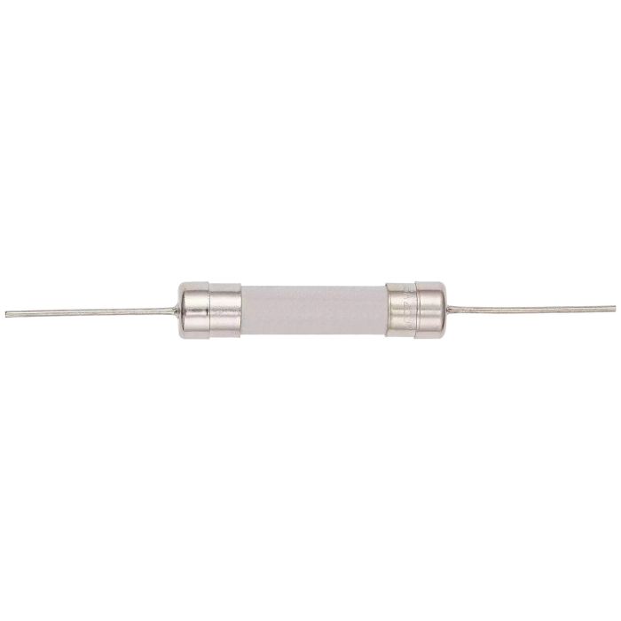 Fuse für Sony PlayStation 5 (T8A/ H/ 250V) (6MMx30MM) Löten erforderlich