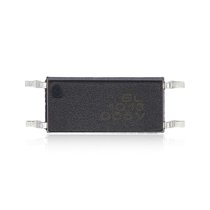 EL1013 (SOP4) - Optocoupler Phototransistor für Sony PlayStation 5 Netzteil
