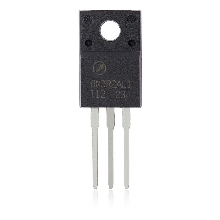Netzteil ADP-400DR für Sony PlayStation 5 (6N3R2AL)