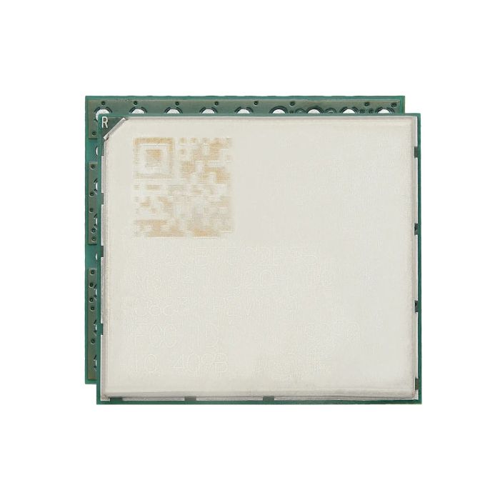 J20H100 M19DFR1 - WLAN Bluetooth IC für Sony PlayStation 5 PS5