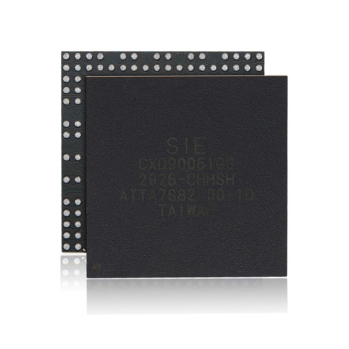 CXD90061 - Southbridge für Sony PlayStation 5 PS5 Löten erforderlich