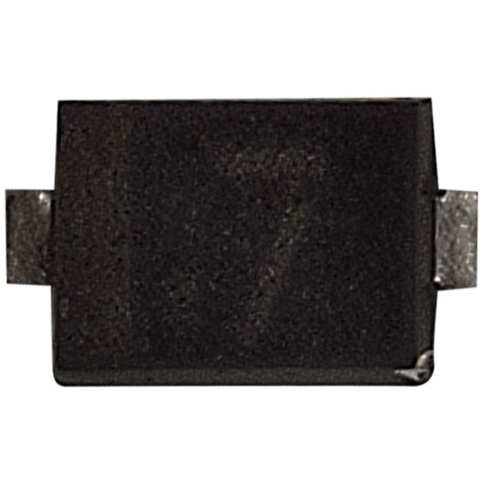 HDMI Components 71 Zener Diode SOD923 für Sony PlayStation 5 (2 Pin)