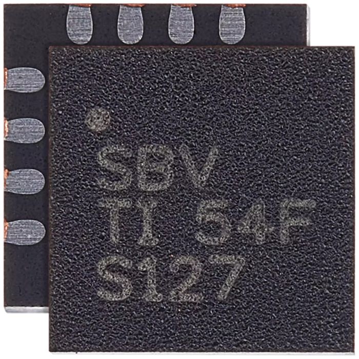 Step-Down Converter (5v-3.3v) für Sony PlayStation 5 (EDM-010/ EDM-020/ EDM-033)