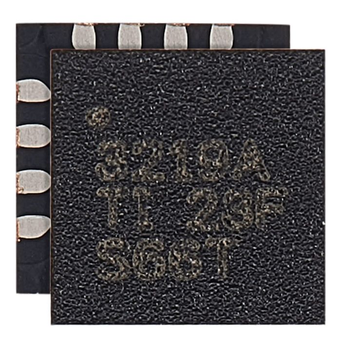Single Bucket Controller für Sony PlayStation 5 (TPSS53219A)