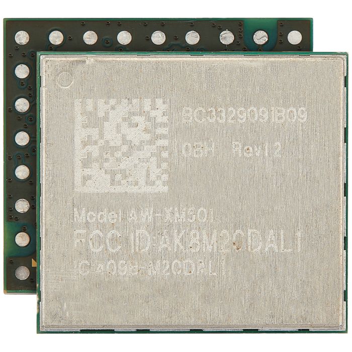 Bluetooth IC für Sony PlayStation 5 (1200)
