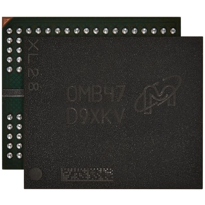 GDDR6 Memory Chip für Sony PlayStation 5 (D9XKV) (Micron)