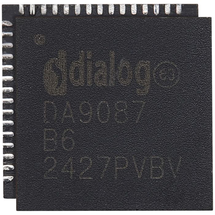 DA9087 PM IC Chip für Sony PlayStation 5 Controller