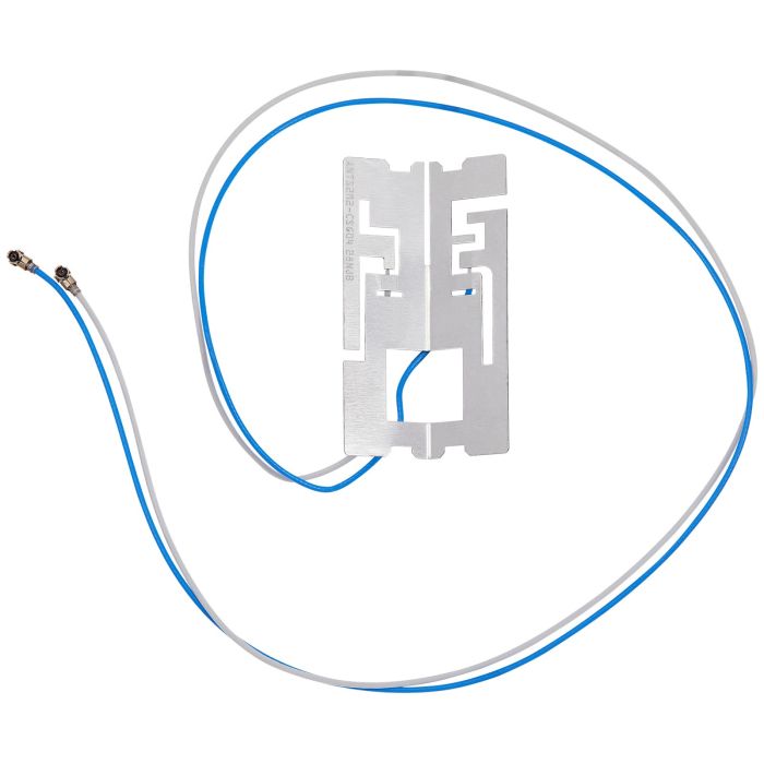 Antenna Flexkabel für Sony PlayStation 5 (400FR/ 1200)