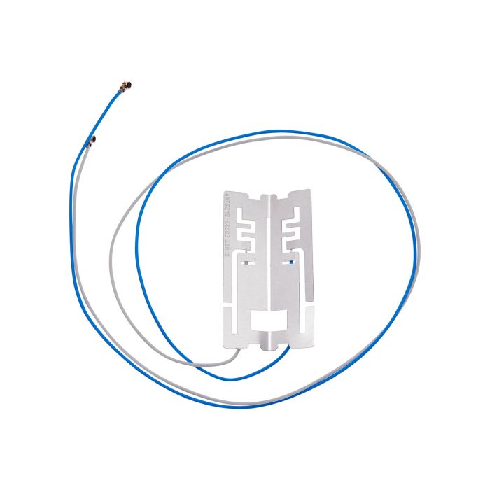 Antenna Flexkabel für Sony PlayStation 5 (400DR/ 400ER) (1000/ 1100) (Blue)