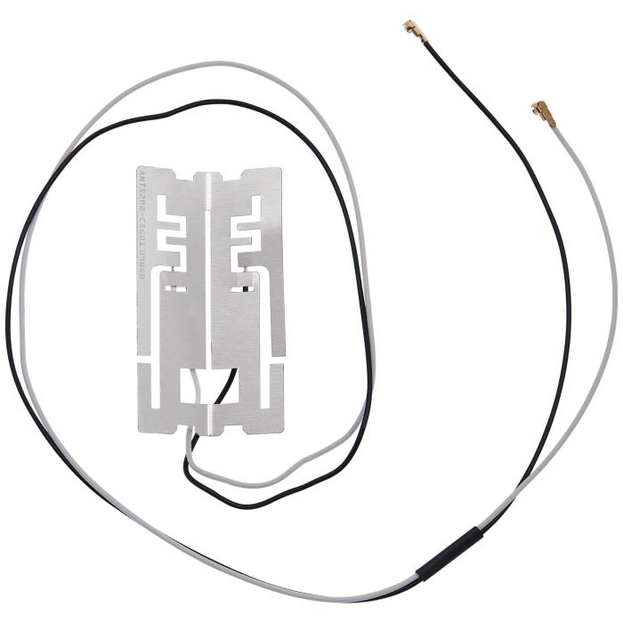 Antenna Flexkabel für Sony PlayStation 5 (400DR/ 400ER) (1000/ 1100) (Black)