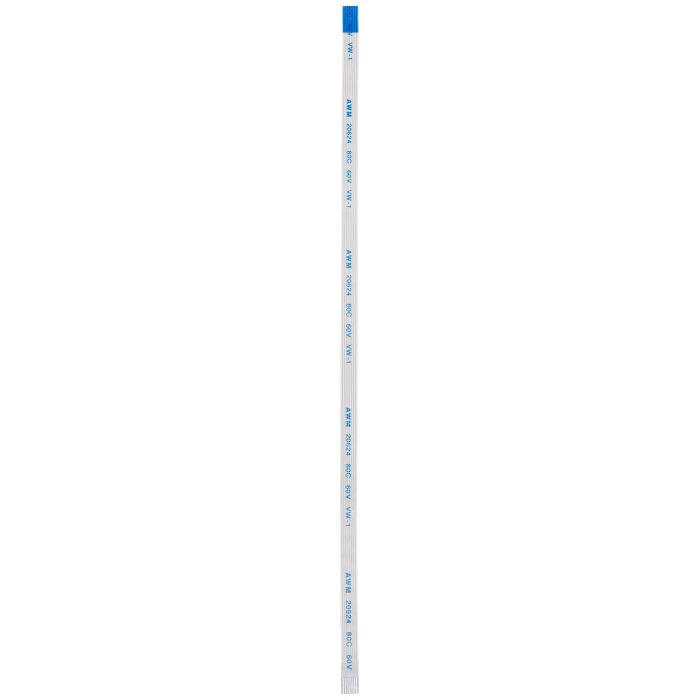 Laufwerk Flexkabel für Sony PlayStation 4 (8 Pin)
