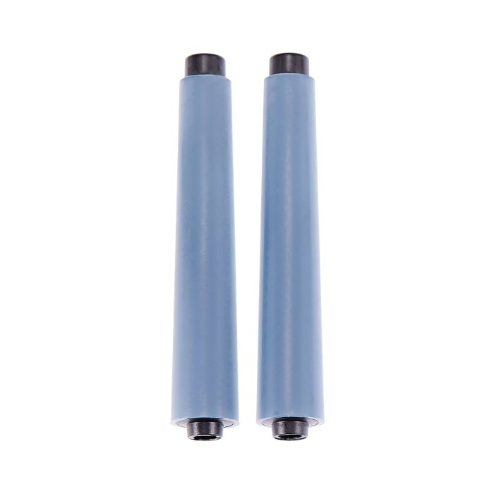 Laufwerk Roller für Sony PlayStation 4 (1000/ 1100) (2-teiliges Set)