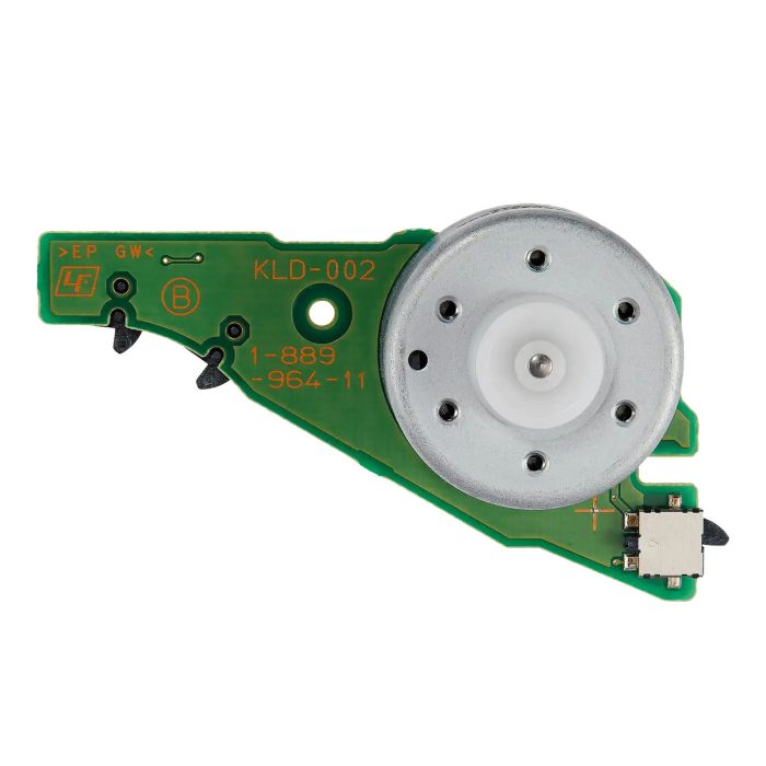 Insert/ Eject Sensor Switch Motor für Sony PlayStation 4 (KLD-001/ KLD-002)