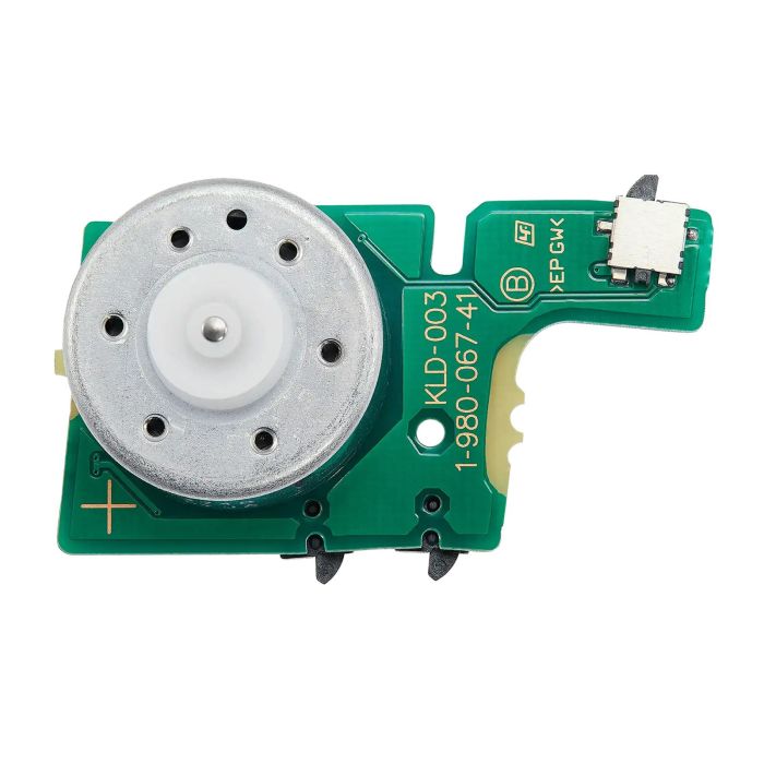 Laufwerk Motor für Sony PlayStation 4 (CUH-1200) (KLD-003)
