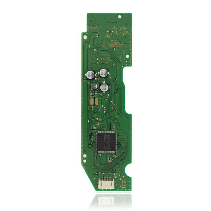 Laufwerk Main Board für Sony PlayStation 4 (KEM-860AAA)
