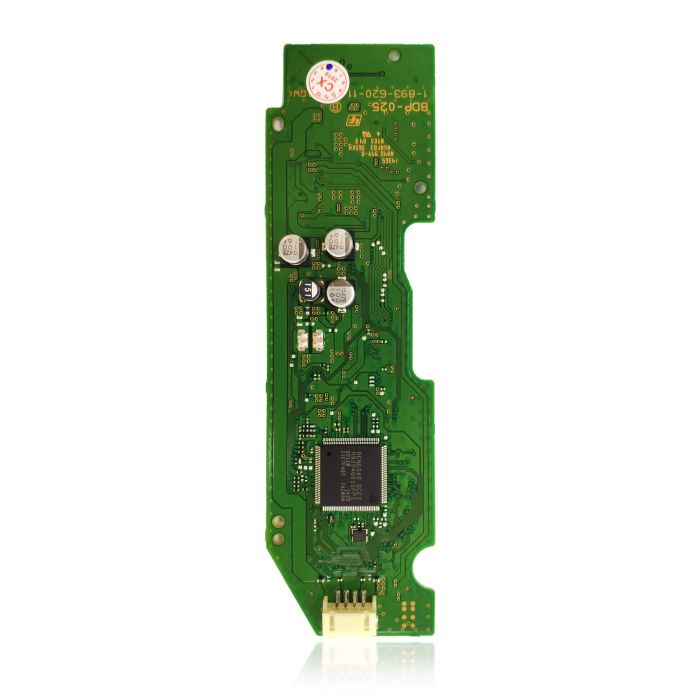 Laufwerk Main Board für Sony PlayStation 4 (KEM-490A)