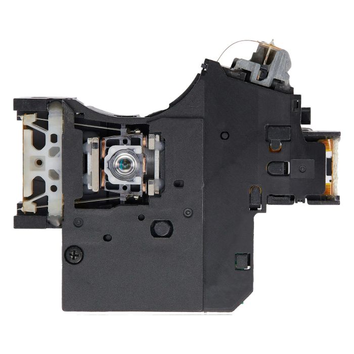 Blu-ray Laserlinse für Sony PlayStation 4 (KES-490A)
