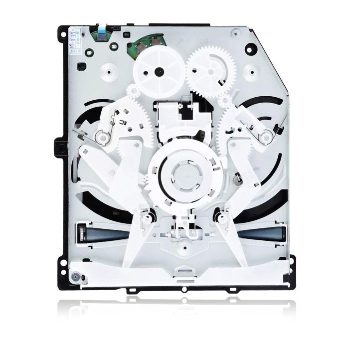Laufwerk mit Mainboard für Sony Playstation 4 (BDP-020/ BDP-025) (KEM-490)