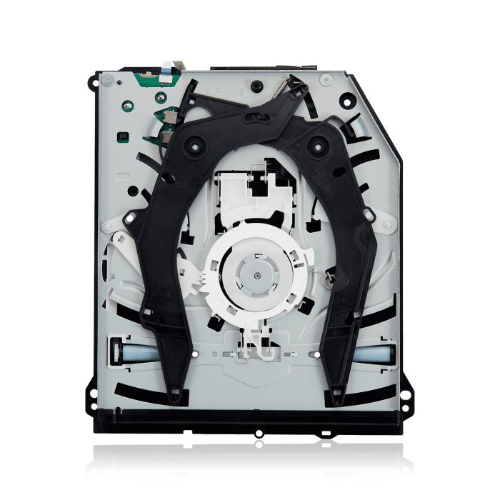 Laufwerk für Sony PlayStation 4 (CUH-12XX) (KEM-496AAA)