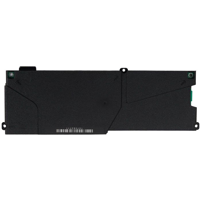 Netzteil für Sony PlayStation 4 (ADP-240AR, CUH-10XX) (5PIN)