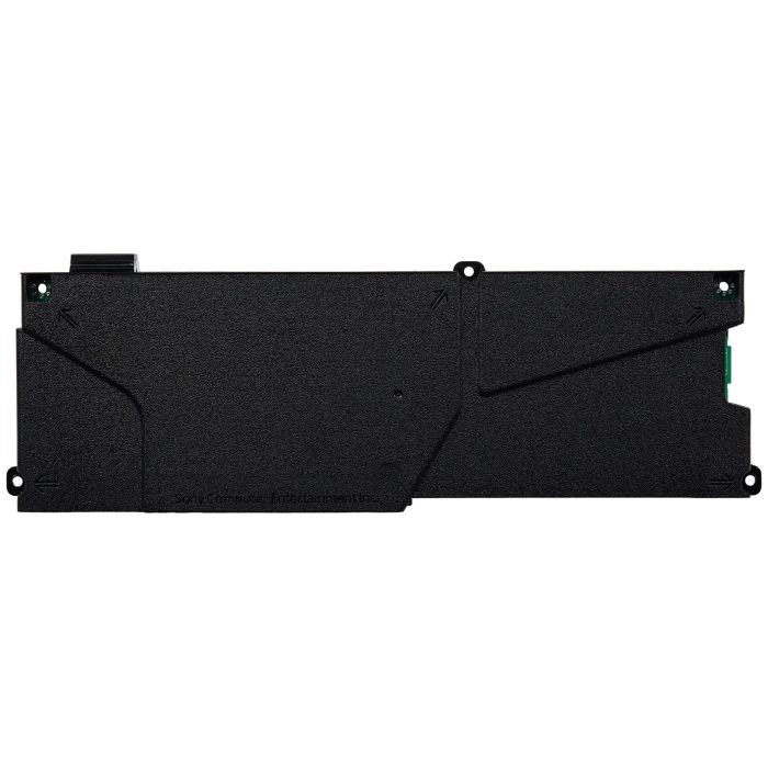 Netzteil für Sony PlayStation 4 (ADP-240CR/ N14-240P1A, CUH-11XX) (4PIN)