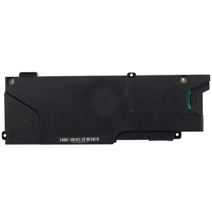 Netzteil für Sony PlayStation 4 (ADP-200ER/ N14-200P1A, CUH-12XX) (4PIN)