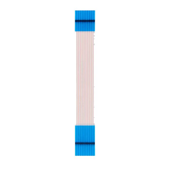 10-Pin Touch Pad Flexkabel für Sony PlayStation 4 PS4 Controller (4cm)