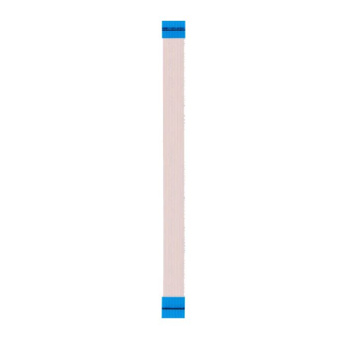 14-Pin Charging Board Flexkabel für Sony PlayStation 4 Controller (9.5 CM)