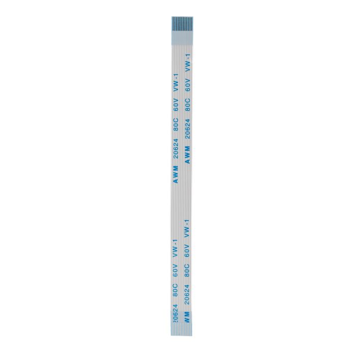 12-Pin Touch Pad Flexkabel für Sony PlayStation 4
