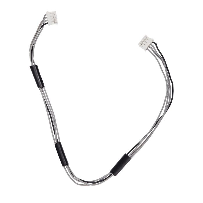 4 Pin Laufwerk Power Flexkabel für Sony PlayStation 4 (KEM-490AAA/ KEM-860AAA)
