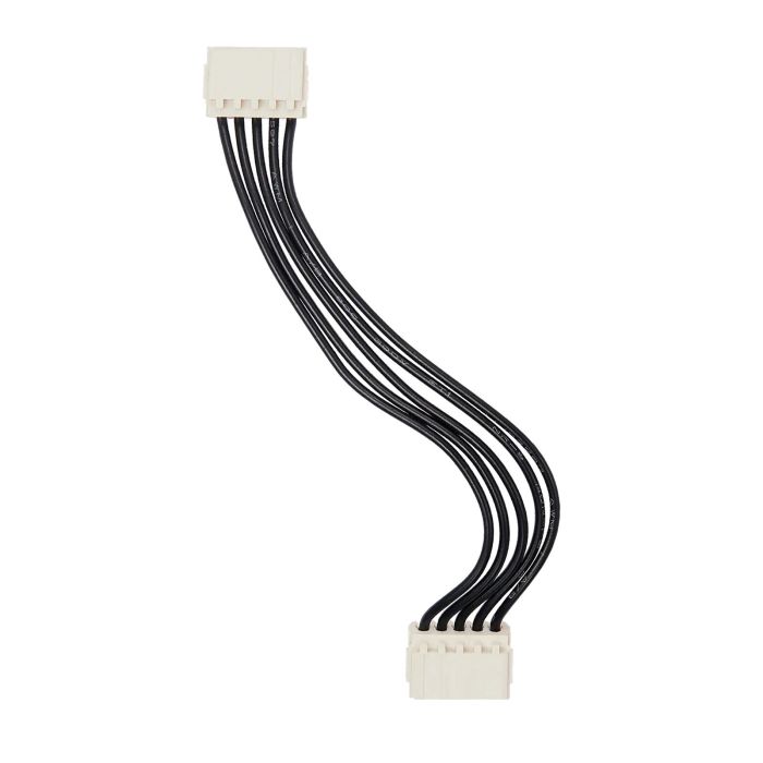 Netzteil Flexkabel für Sony PlayStation 4 (5 Pin Anschluss) (ADP-240AR)