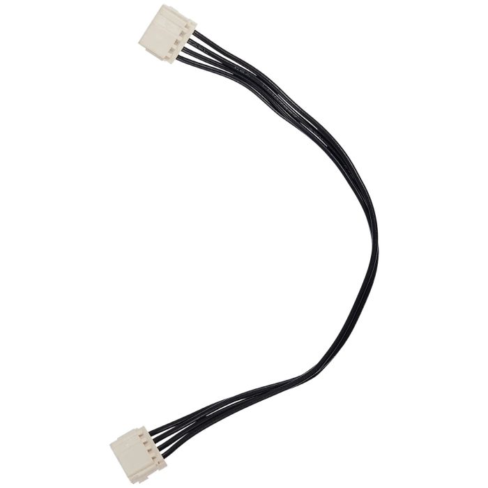 Netzteil Cable für Sony PlayStation 4 Pro